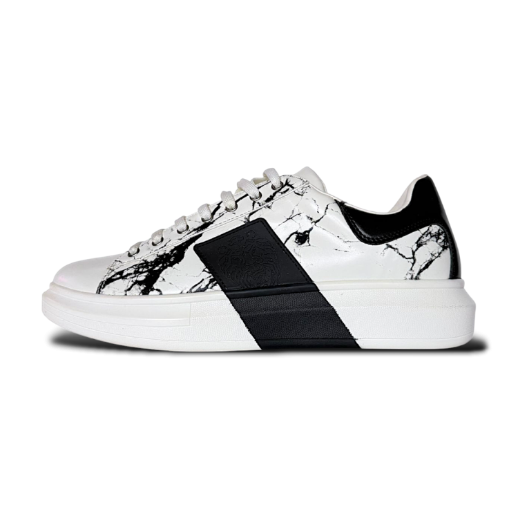 Sneakersy GUESS21-1-9 (1).png