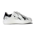 Sneakersy GUESS21-1-9 (2).png