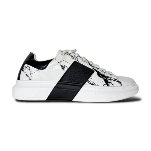 Sneakersy GUESS21-1-9 (3).png