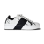Sneakersy GUESS21-1-9 (3).png
