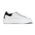 Sneakersy GUESS22-1-10 (2).png