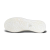 Sneakersy GUESS22-1-10 (3).png