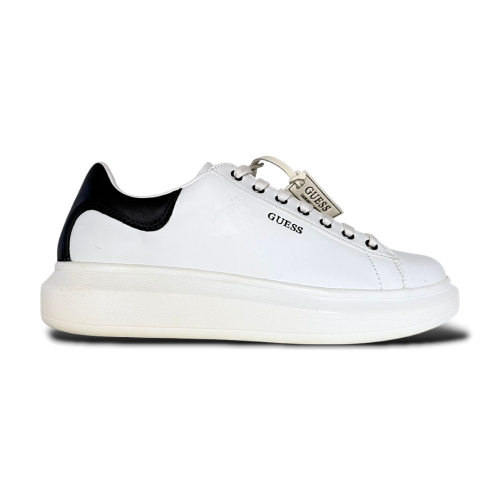 Sneakersy GUESS22-1-10 (4).png