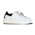 Sneakersy GUESS22-1-10 (4).png