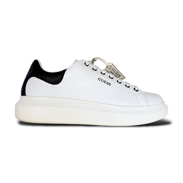 Sneakersy GUESS22-1-10 (4).png