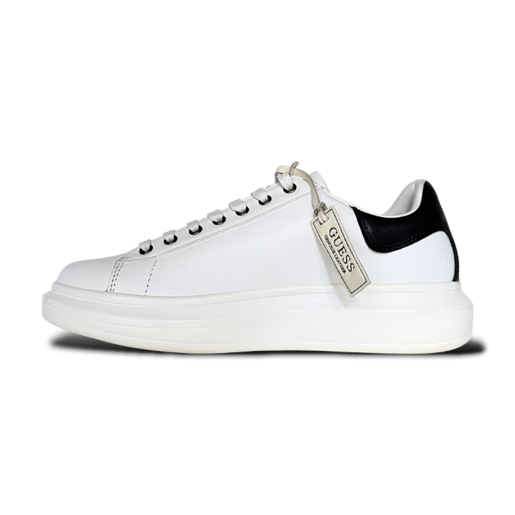 Sneakersy GUESS22-1-10 (5).png