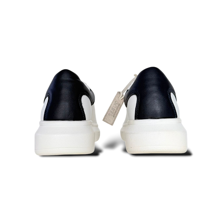 Sneakersy GUESS22-1-10 (6).png