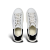 Sneakersy GUESS22-1-10 (7).png