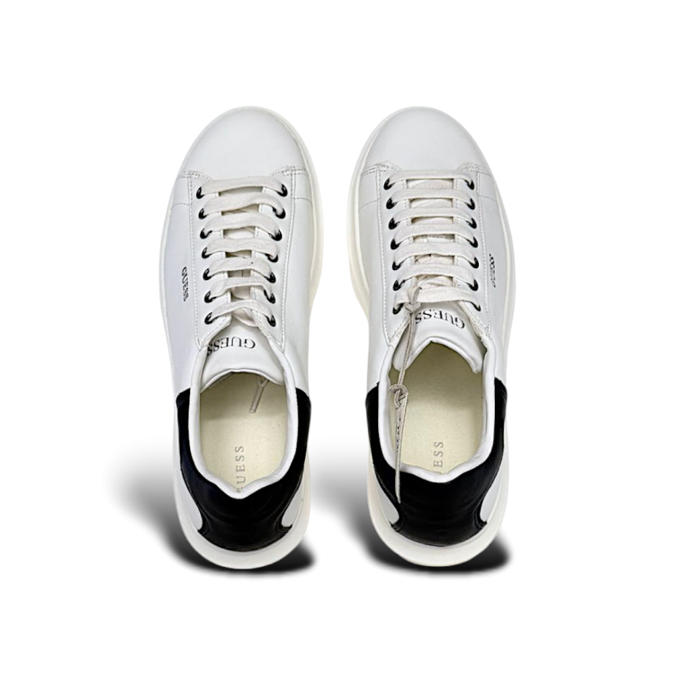 Sneakersy GUESS22-1-10 (7).png