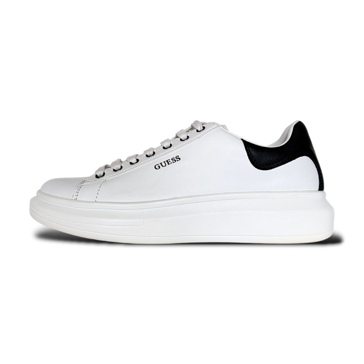 Sneakersy GUESS22-1-10 (1).png