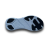 Hoka100+200_007.png
