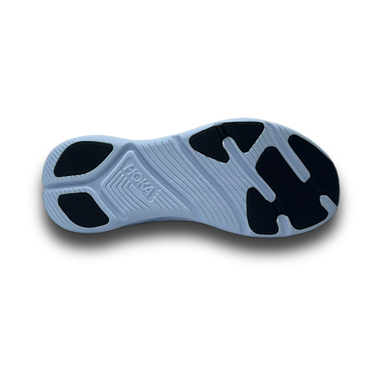 Hoka100+200_007.png