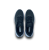 Hoka100+200_008.png