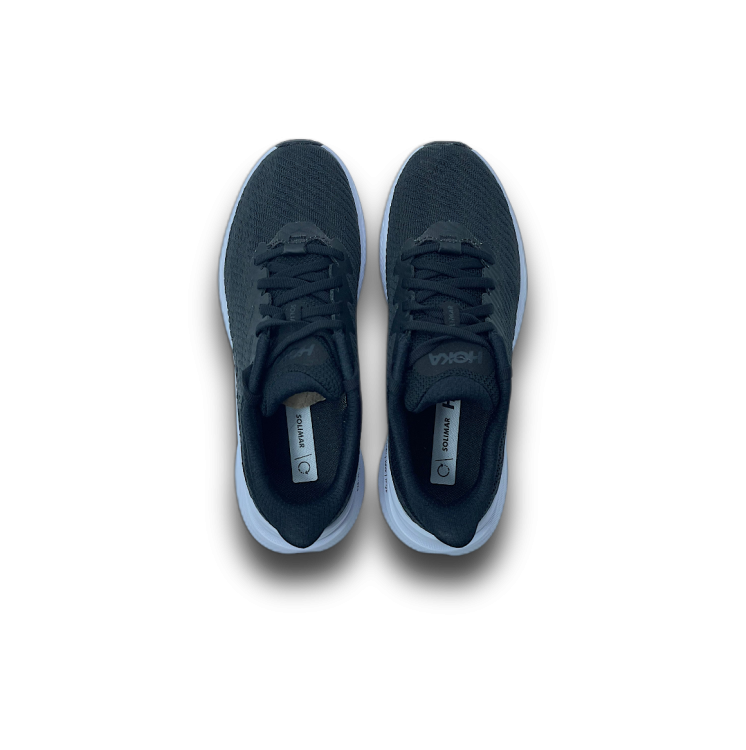 Hoka100+200_008.png