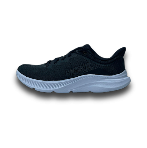 Hoka100+200_009.png