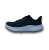 Hoka100+200_009.png