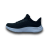 Hoka100+200_003.png