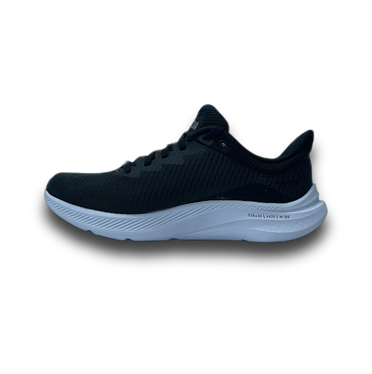 Hoka100+200_003.png