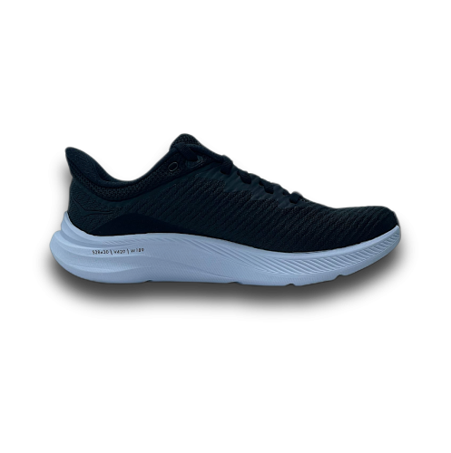 Hoka100+200_004.png