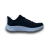 Hoka100+200_004.png