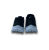 Hoka100+200_005.png