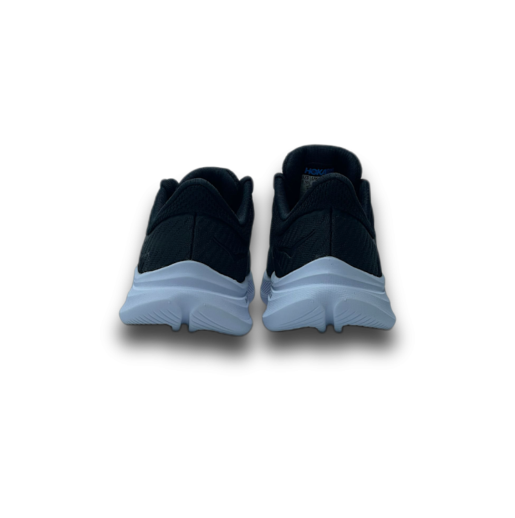 Hoka100+200_005.png
