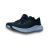 Hoka100+200_006.png