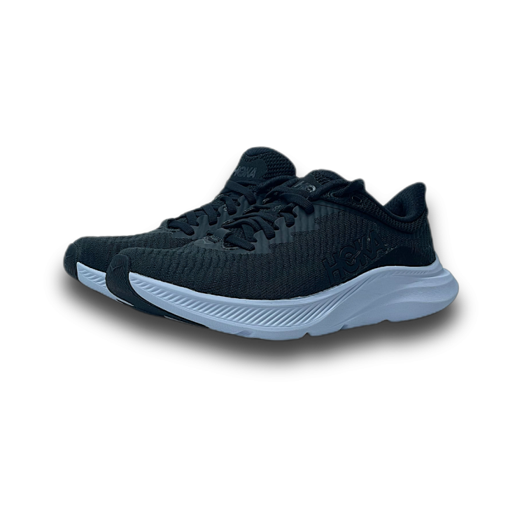 Hoka100+200_006.png