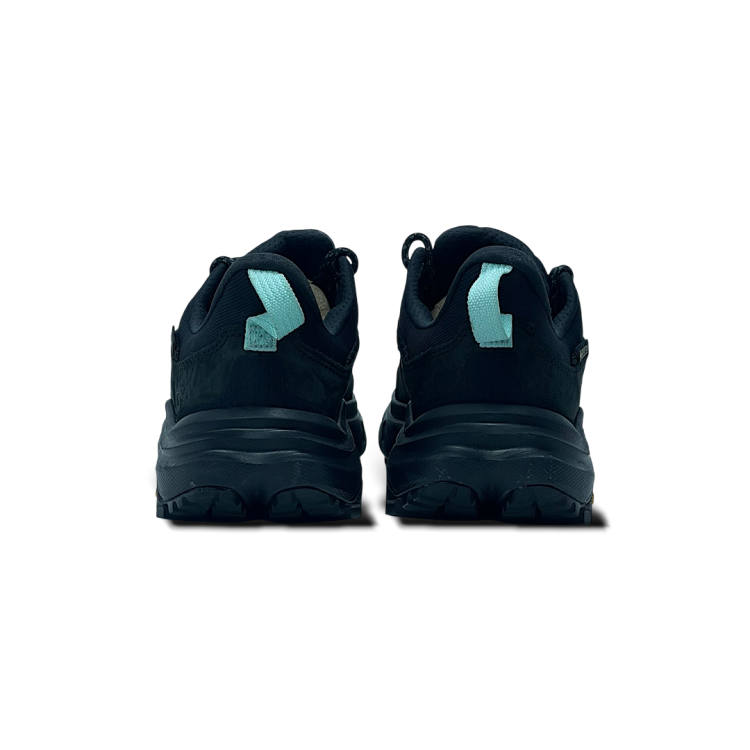 HOKA (7).png