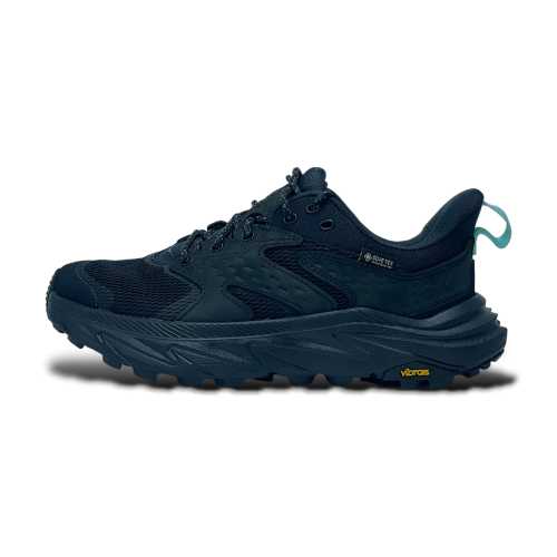 HOKA (8).png