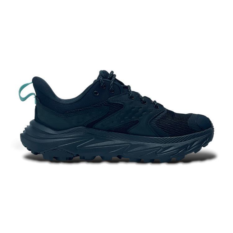 HOKA (9).png
