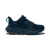 HOKA (1).png