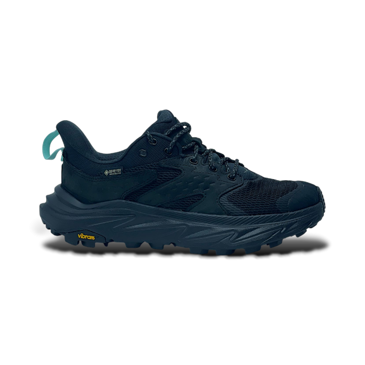 HOKA (1).png