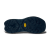 HOKA (3).png
