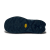 HOKA (4).png