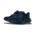 HOKA (5).png