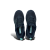 HOKA (6).png