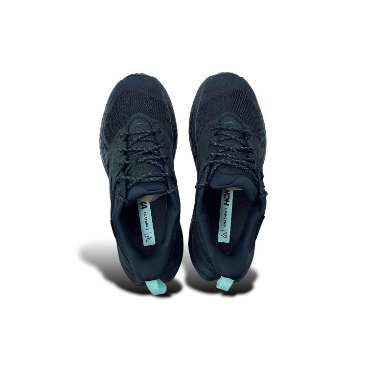 HOKA (6).png