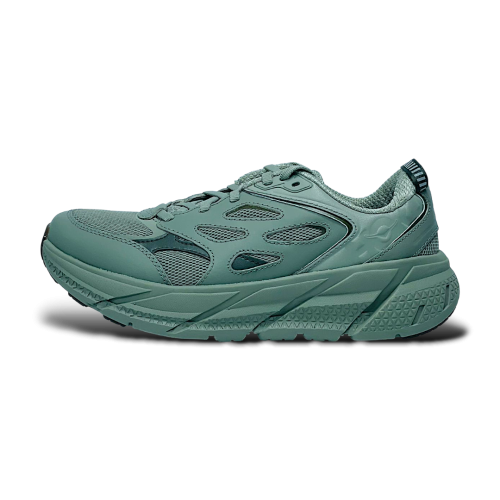 HOKA (7).png