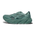 HOKA (7).png