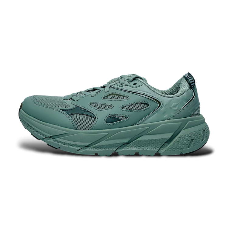 HOKA (7).png