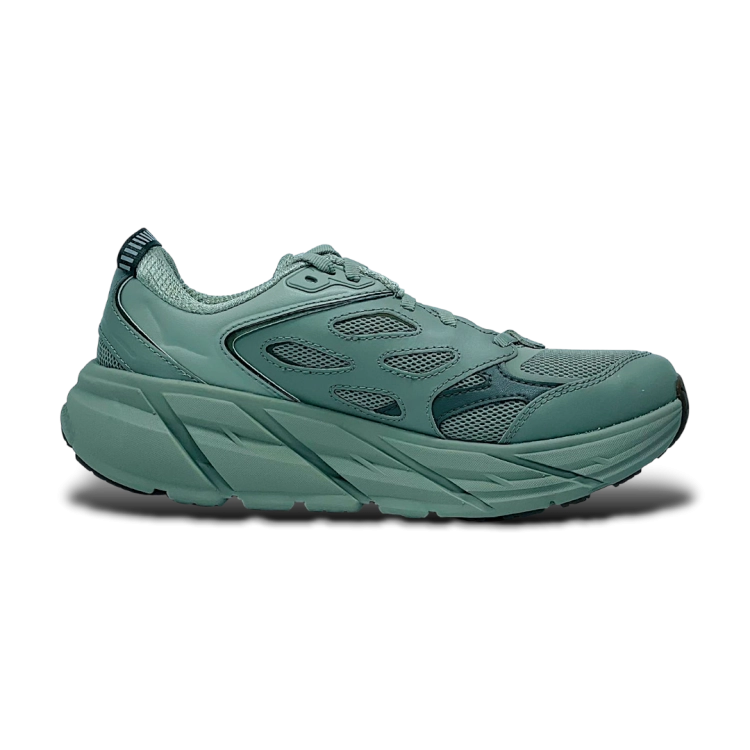 HOKA (8).png