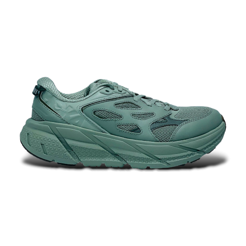 HOKA (5).png