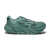 HOKA (5).png