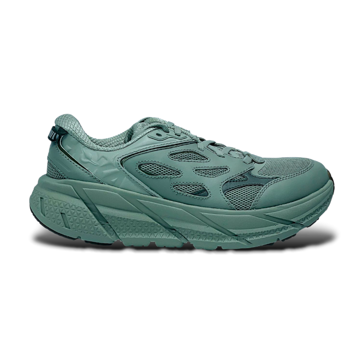 HOKA (5).png