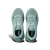 HOKA (6).png