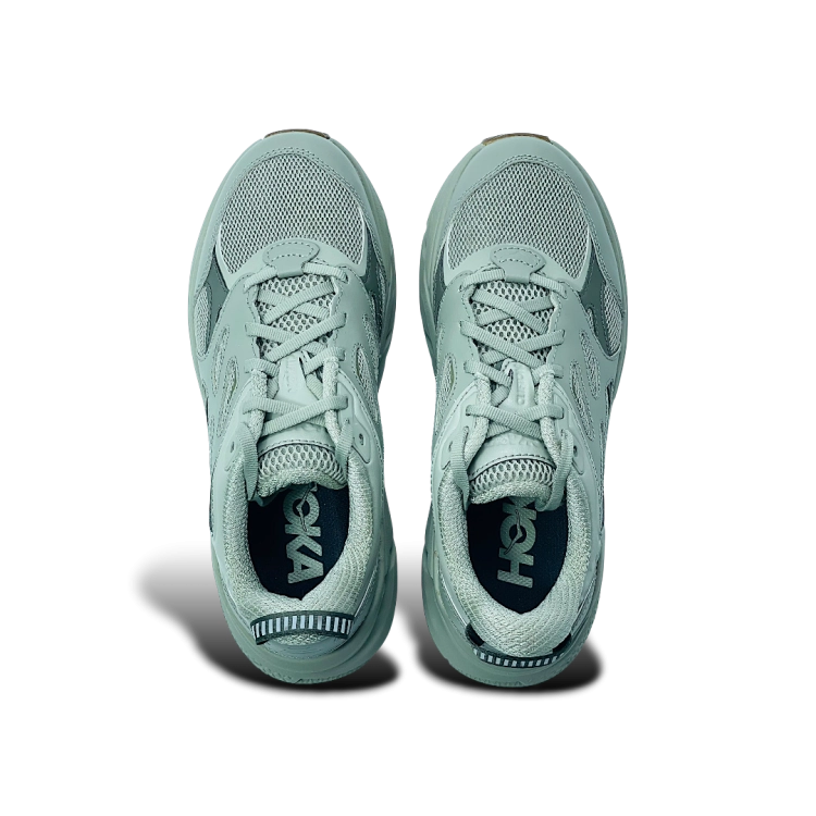 HOKA (6).png