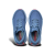 HOKA (6).png