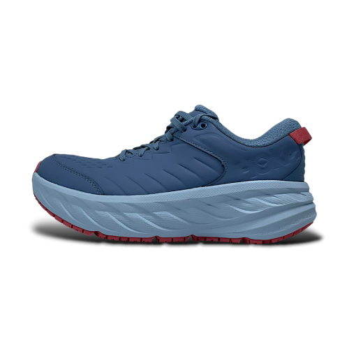 HOKA (7).png