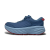 HOKA (7).png